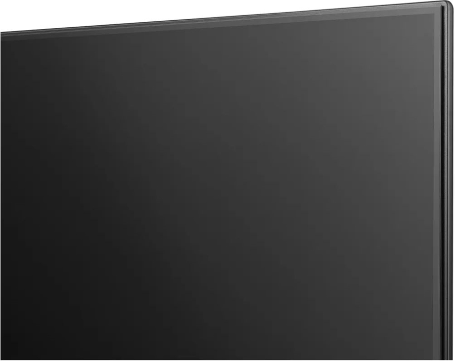 Hisense 65E79NQ TV (2024) 5