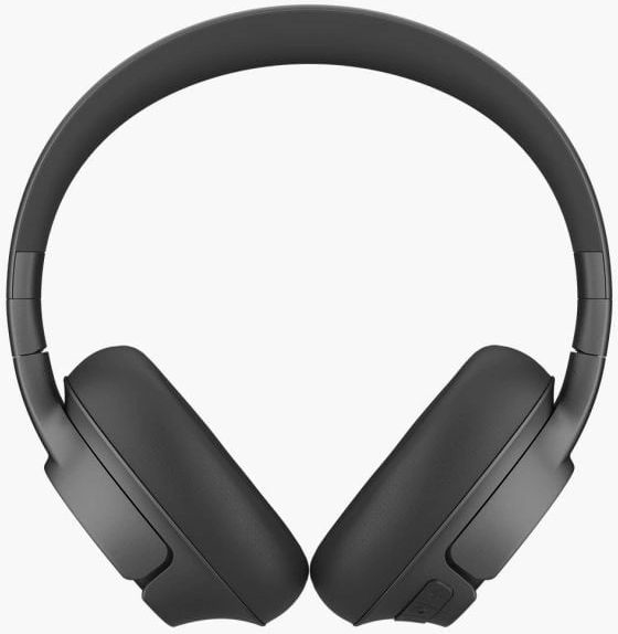 Fresh ’n Rebel Clam Core bluetooth over-ear koptelefoon – Storm Grey 5