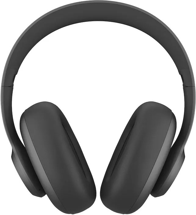 Fresh ’n Rebel Clam Ace bluetooth over-ear koptelefoon – Storm Grey 5