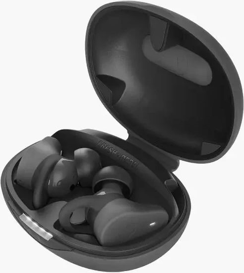 Fresh 'n Rebel Twins Rush 2