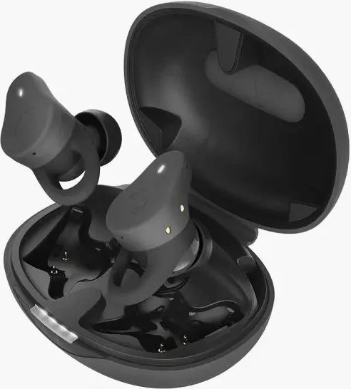 Fresh 'n Rebel Twins Rush 3