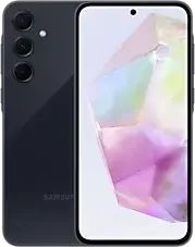 Samsung Galaxy A35 5G 128GB 1