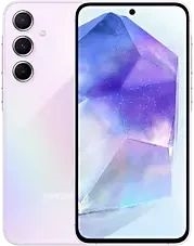 Samsung Galaxy A55 5G 128GB 1