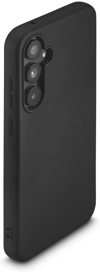 Hama Fantastic Feel Cover Samsung Galaxy A35  3