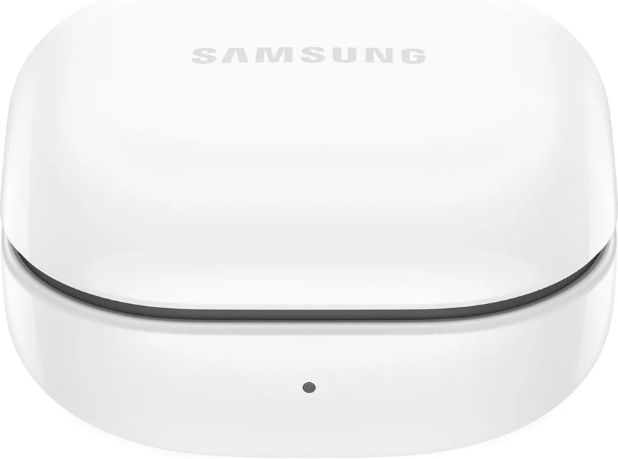 Samsung Galaxy Buds FE 6