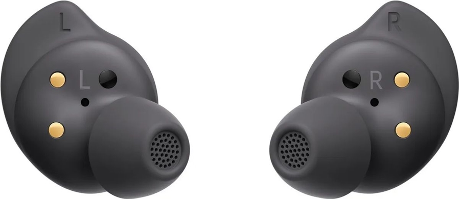 Samsung Galaxy Buds FE 7