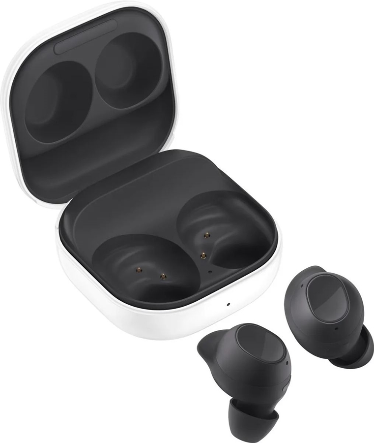 Samsung Galaxy Buds FE 8