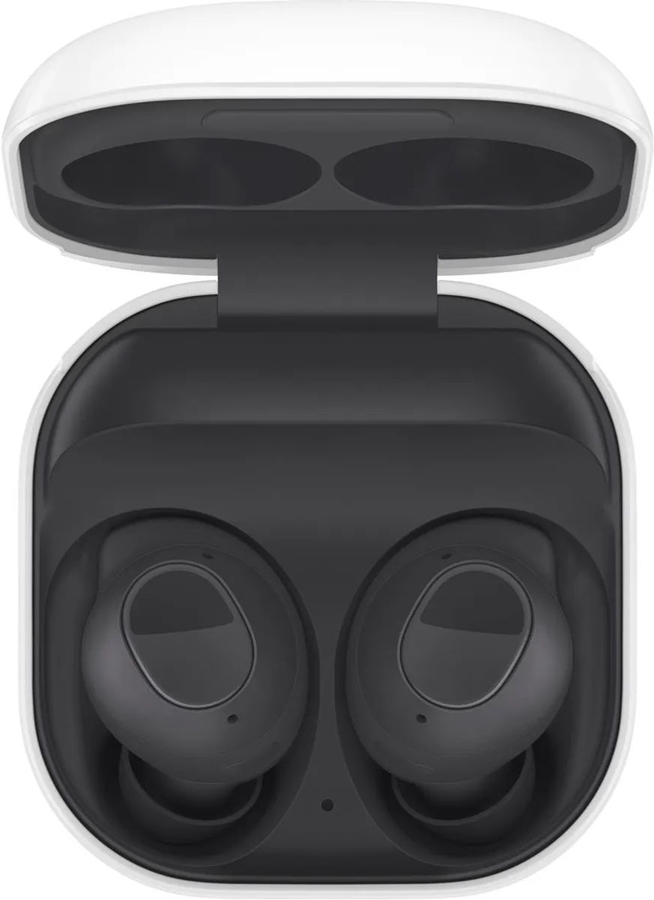 Samsung Galaxy Buds FE 1