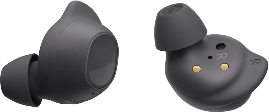 Samsung Galaxy Buds FE 2