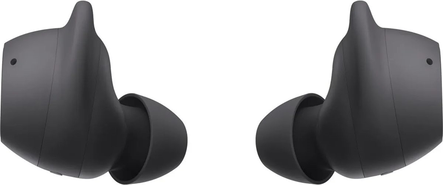 Samsung Galaxy Buds FE 3