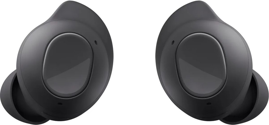 Samsung Galaxy Buds FE 4