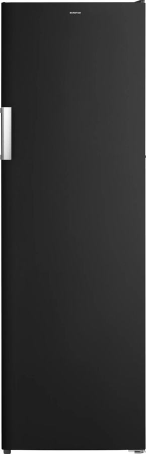 Inventum VR1682B Vriezer 1