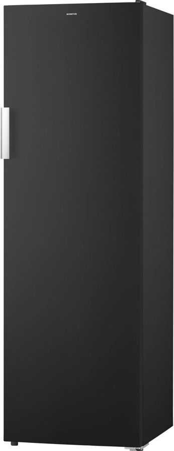 Inventum VR1682B Vriezer 2