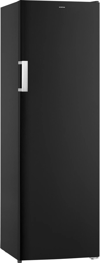 Inventum VR1682B Vriezer 3