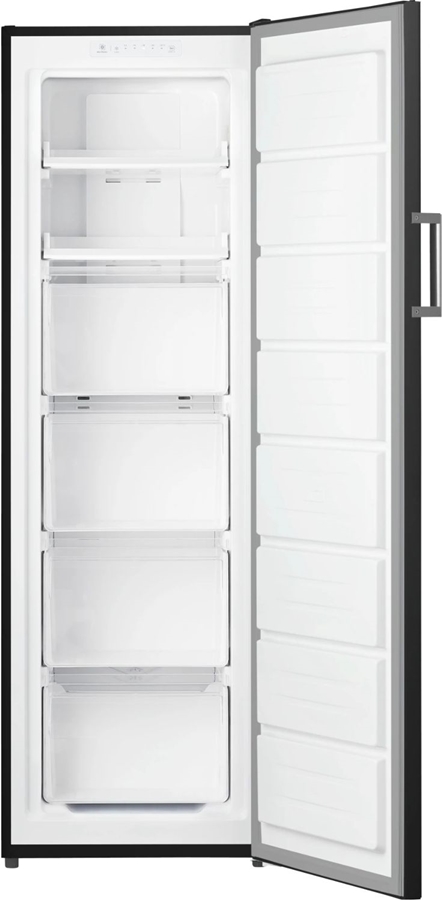 Inventum VR1682B Vriezer 4