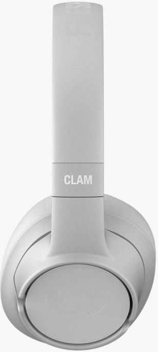 Fresh 'n Rebel Clam Core (Grijs) 2