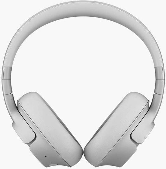 Fresh 'n Rebel Clam Core (Grijs) 4