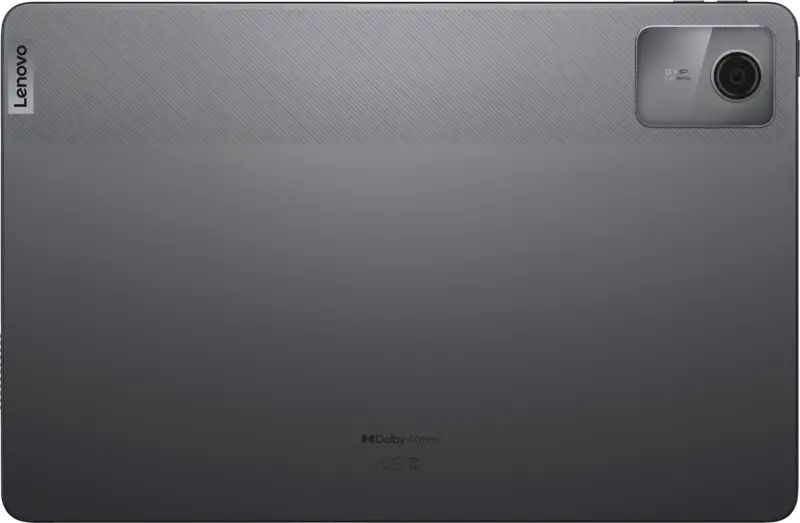 Lenovo M11 FHD TB330FU met pen 2