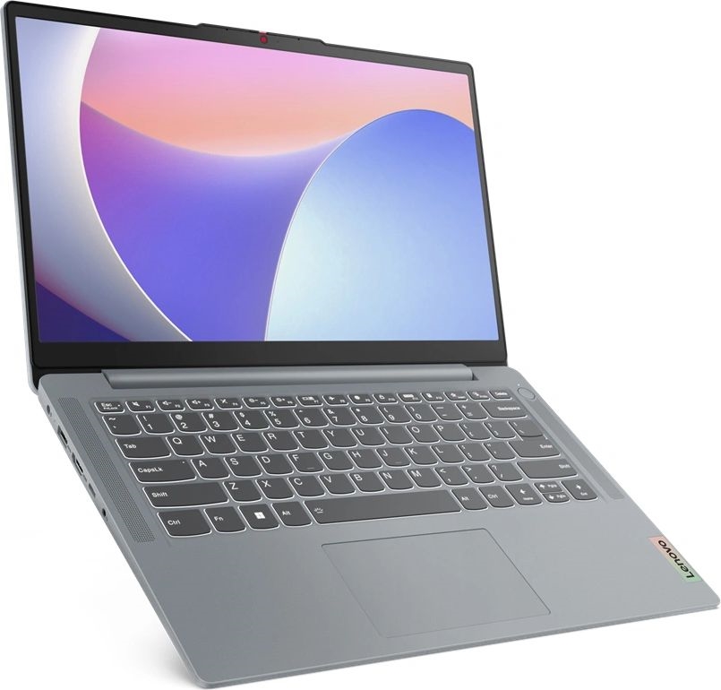 Lenovo IdeaPad Slim 3 14IAN8 1