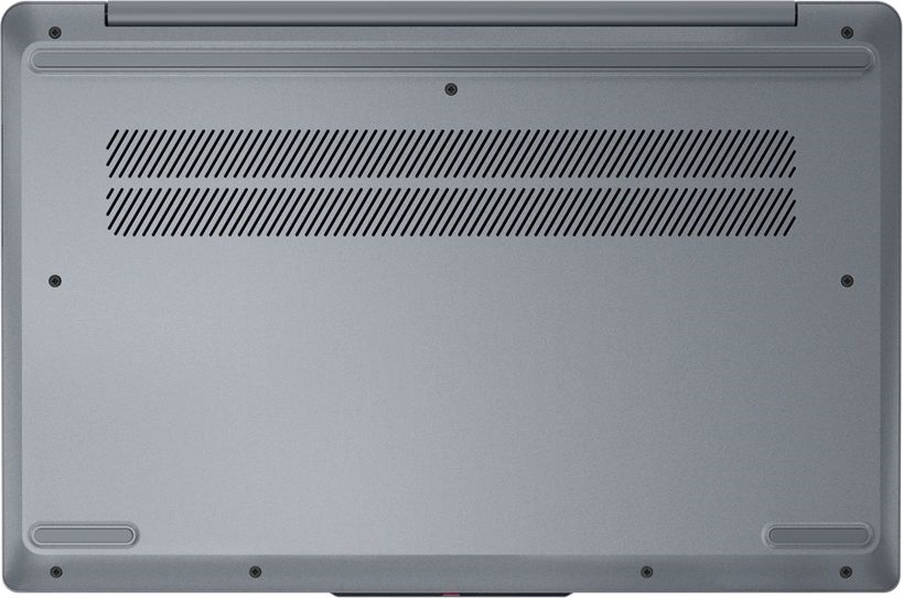 Lenovo IdeaPad Slim 3 14IAN8 3