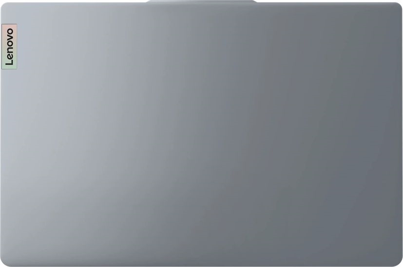 Lenovo IdeaPad Slim 3 14IAN8 4