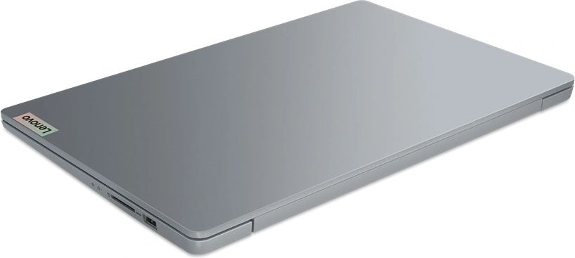 Lenovo IdeaPad Slim 3 14IAN8 5