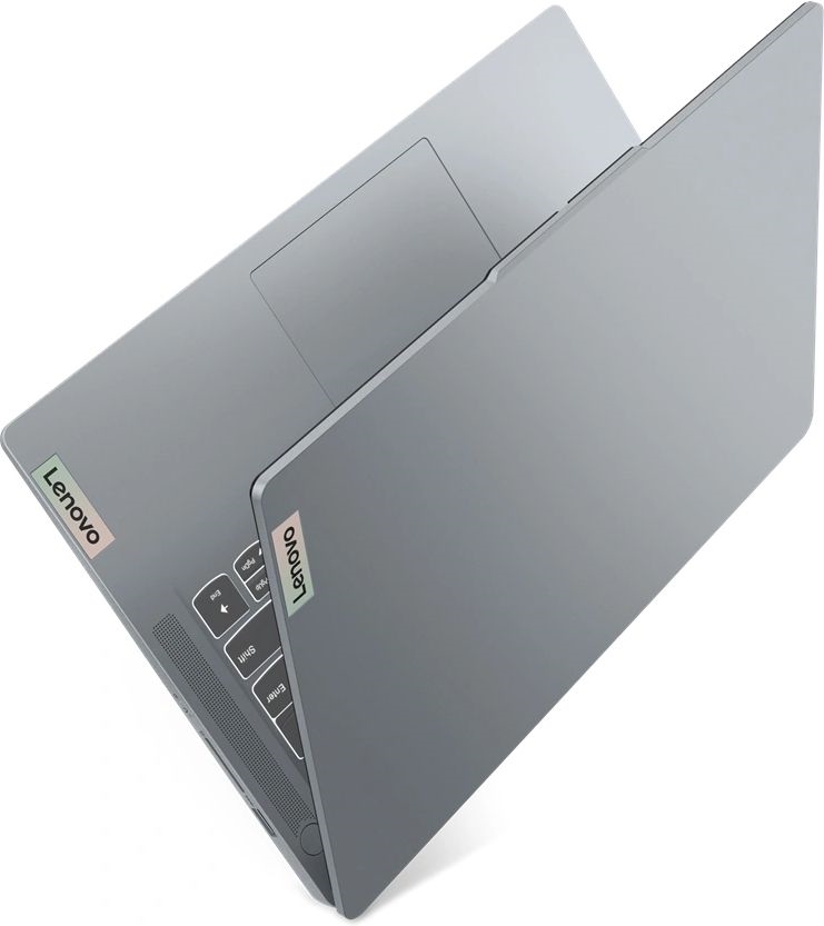 Lenovo IdeaPad Slim 3 14IAN8 6