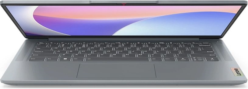 Lenovo IdeaPad Slim 3 14IAN8 7