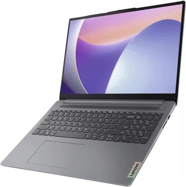 Lenovo IdeaPad Slim 3 16IAH8 1