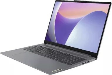 Lenovo IdeaPad Slim 3 16IAH8 2