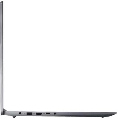 Lenovo IdeaPad Slim 3 16IAH8 3