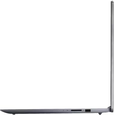 Lenovo IdeaPad Slim 3 16IAH8 4