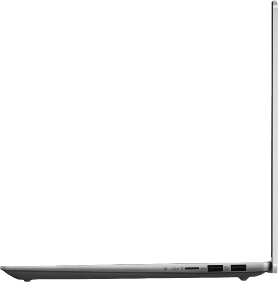 Lenovo IdeaPad Slim 5 14IAH8 4