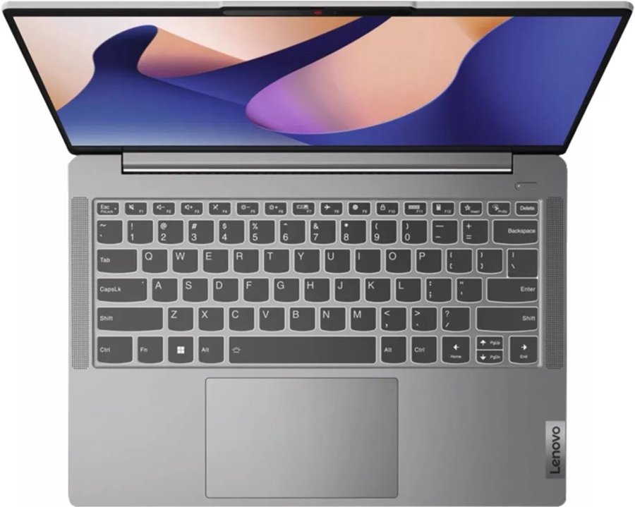 Lenovo IdeaPad Slim 5 14IRL8 2