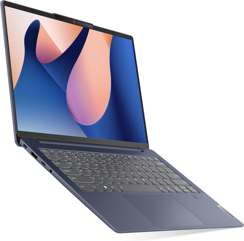 Lenovo IdeaPad Slim 5 14IRL8  1