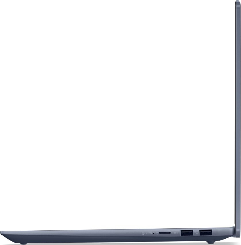 Lenovo IdeaPad Slim 5 14IRL8  3