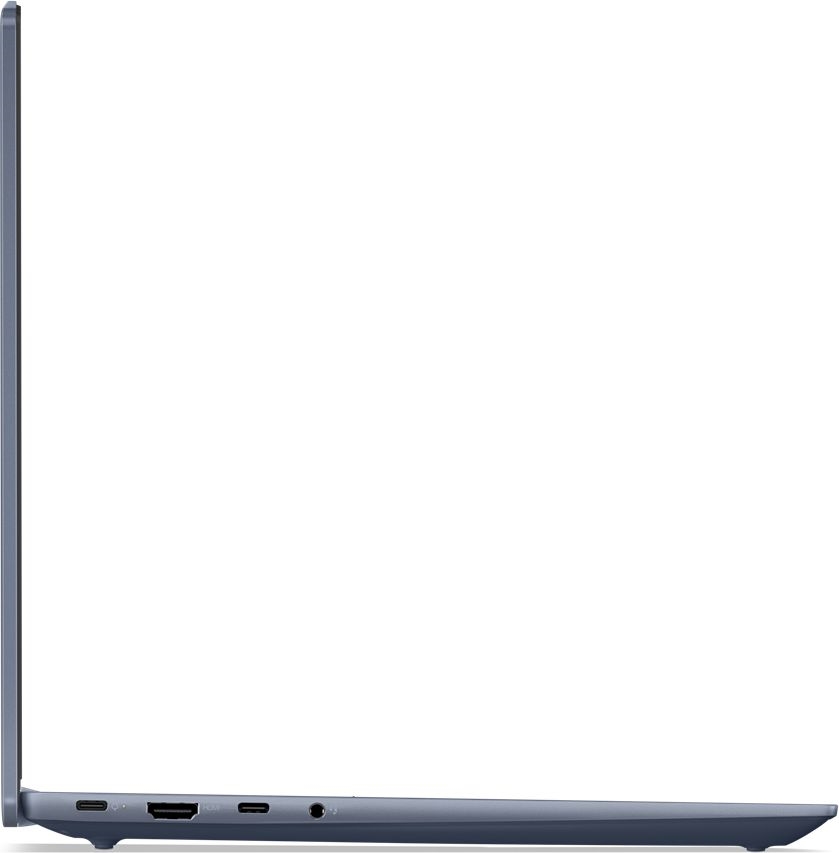 Lenovo IdeaPad Slim 5 14IRL8  4