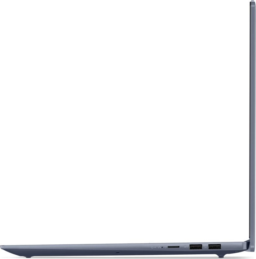 Lenovo IdeaPad Slim 5 16IRL8 82XF008LMH  4