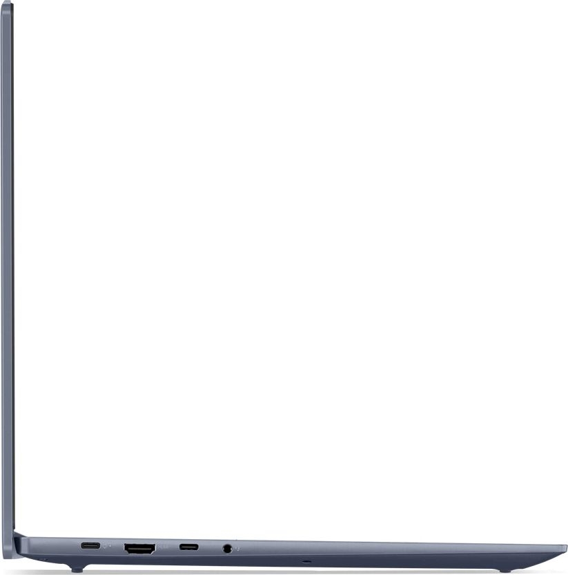 Lenovo IdeaPad Slim 5 16IRL8 82XF008LMH  5