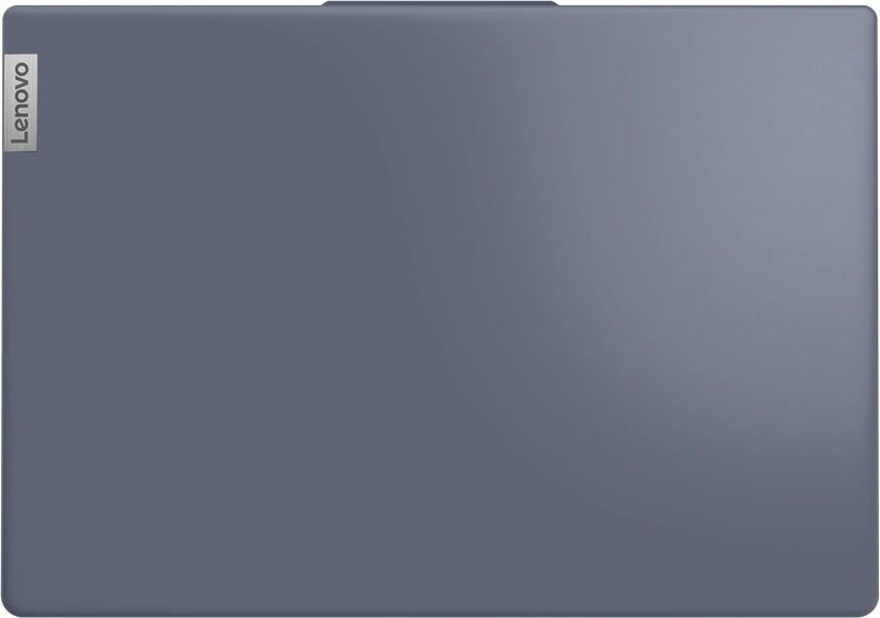 Lenovo IdeaPad Slim 5 16IRL8 82XF008LMH  6