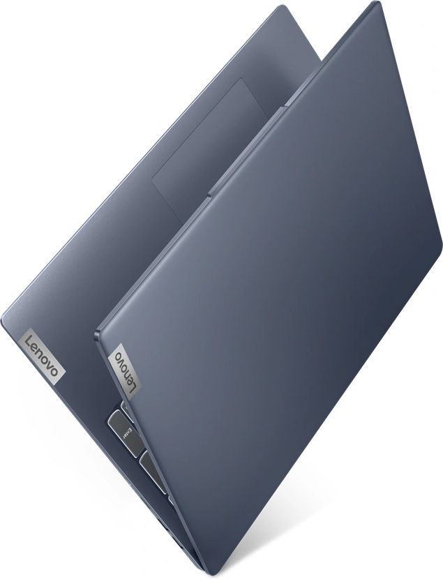 Lenovo IdeaPad Slim 5 16IRL8 82XF008LMH  8
