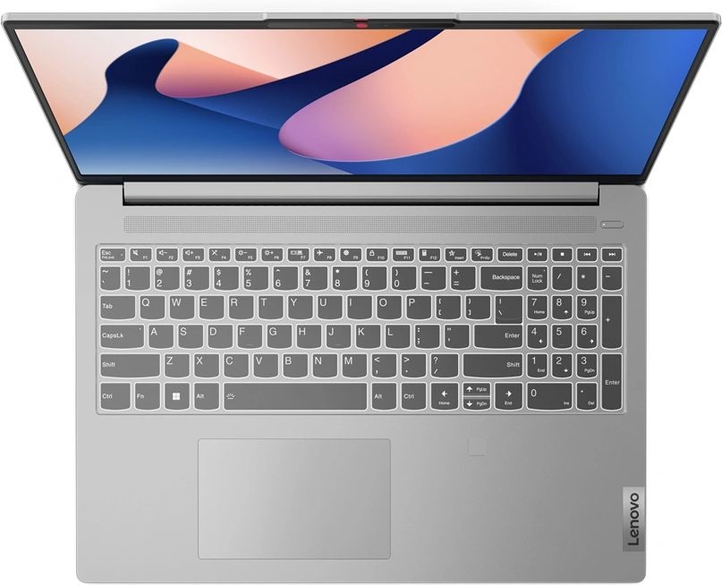 Lenovo IdeaPad Slim 5 16IRL8 82XF008MMH  2