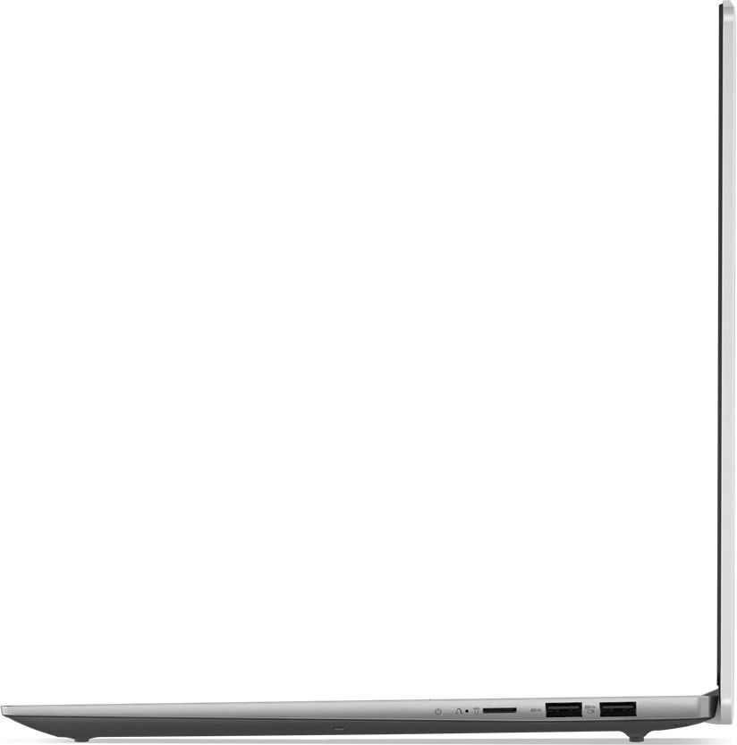 Lenovo IdeaPad Slim 5 16IRL8 82XF008MMH  3