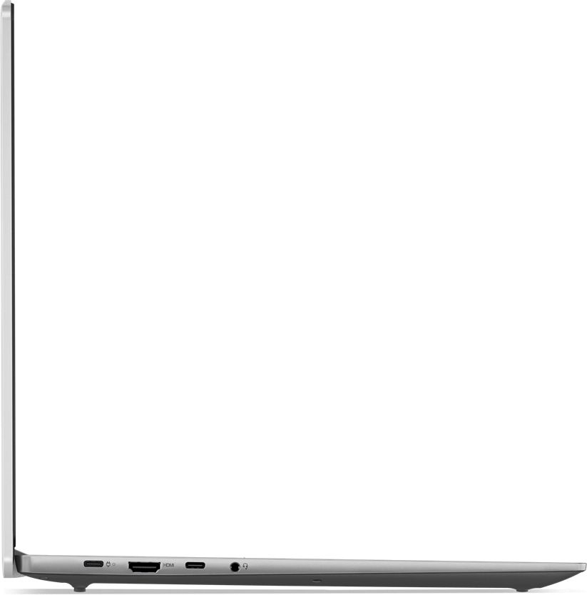 Lenovo IdeaPad Slim 5 16IRL8 82XF008MMH  4