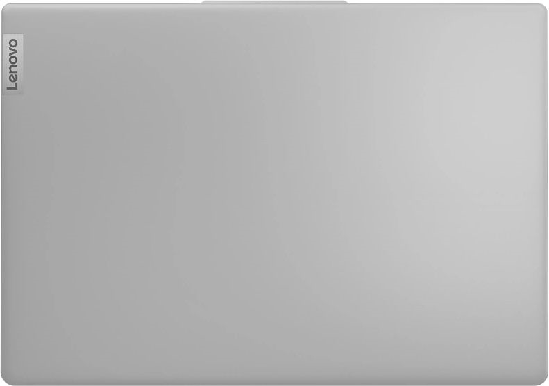 Lenovo IdeaPad Slim 5 16IRL8 82XF008MMH  5