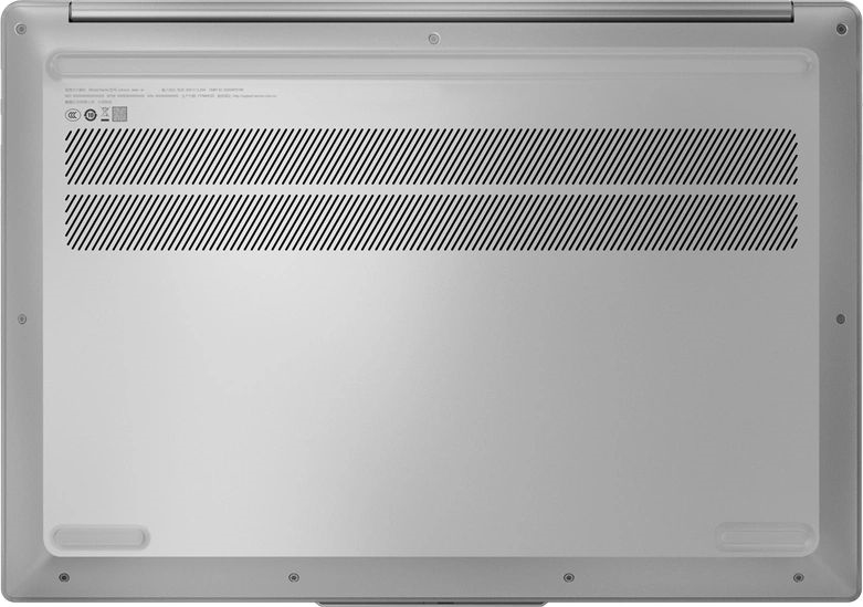 Lenovo IdeaPad Slim 5 16IRL8 82XF008MMH  6