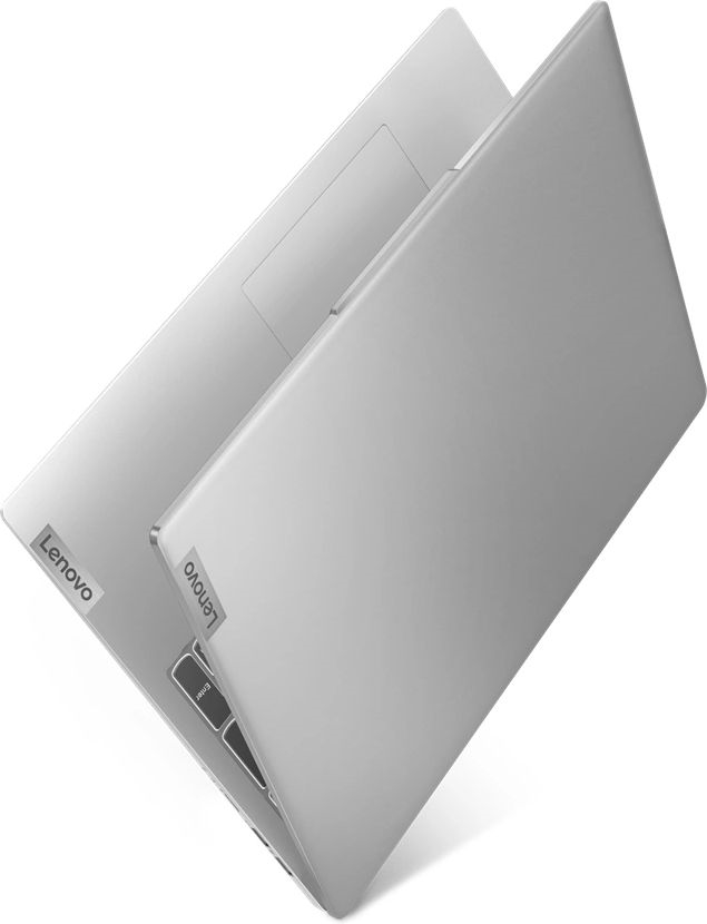 Lenovo IdeaPad Slim 5 16IRL8 82XF008MMH  7