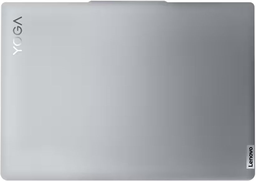Lenovo Yoga Slim 6 14APU8 Ryzen 5 5