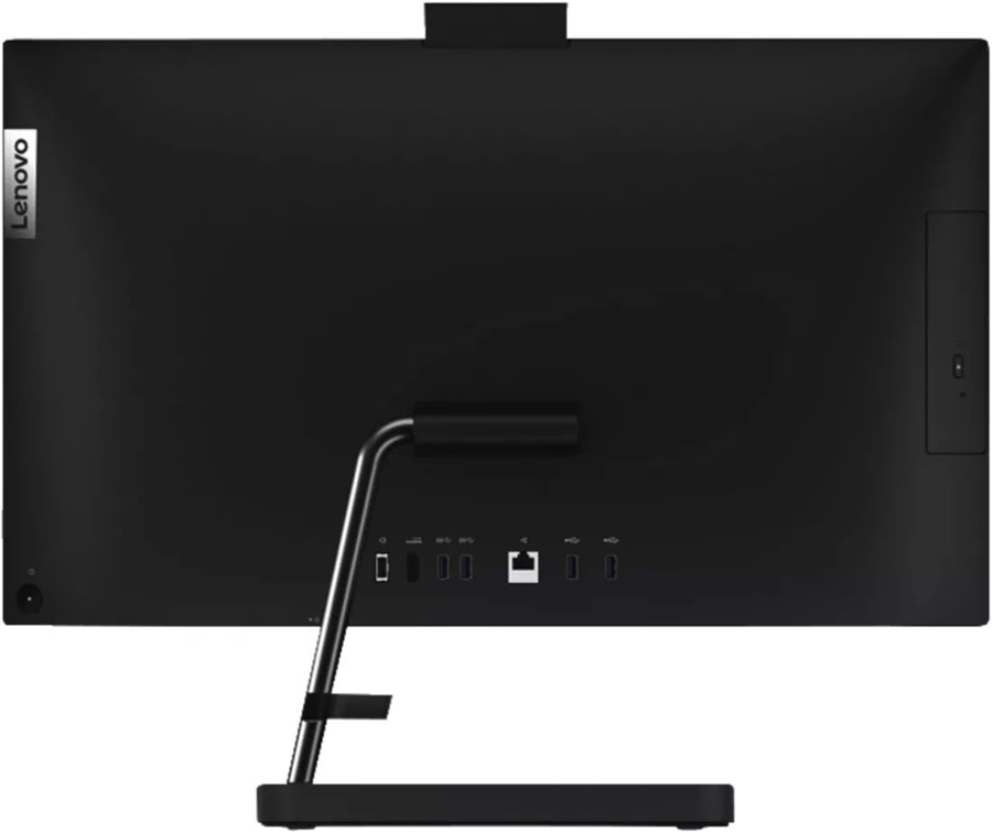 Lenovo IdeaCentre AIO 3 24IAP7 F0GH018MNY 3