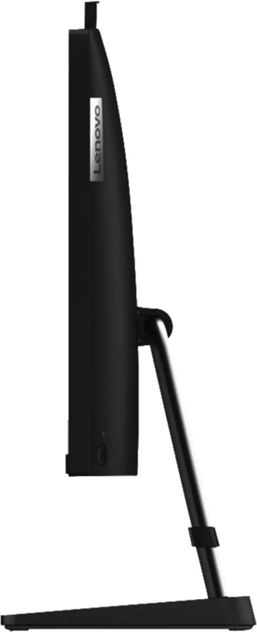 Lenovo IdeaCentre AIO 3 24IAP7 F0GH018MNY 4